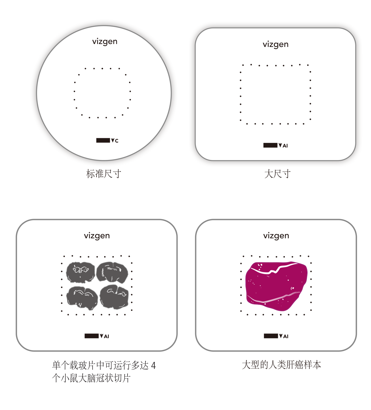 Ultra 流動室.png
